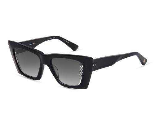 Lunettes de Soleil Dita EVERCHARM DTS754