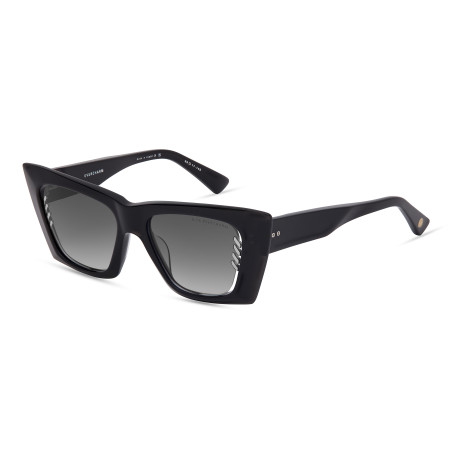 Dita EVERCHARM DTS754 Zonnebril