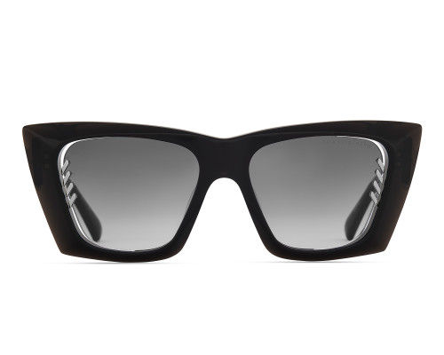 Lunettes de Soleil Dita EVERCHARM DTS754