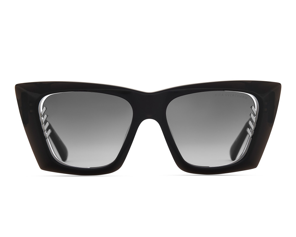 Lunettes de Soleil Dita EVERCHARM DTS754