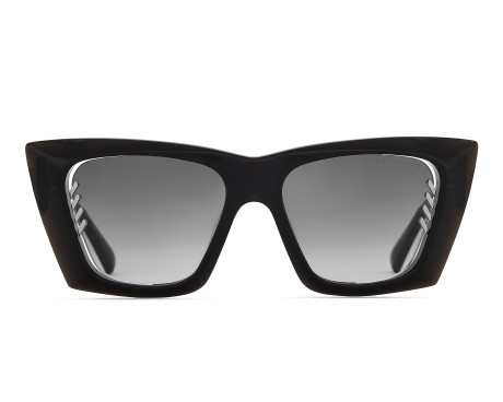 258471-Lunettes de Soleil Dita EVERCHARM DTS754