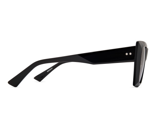 Dita EVERCHARM DTS754 Zonnebril