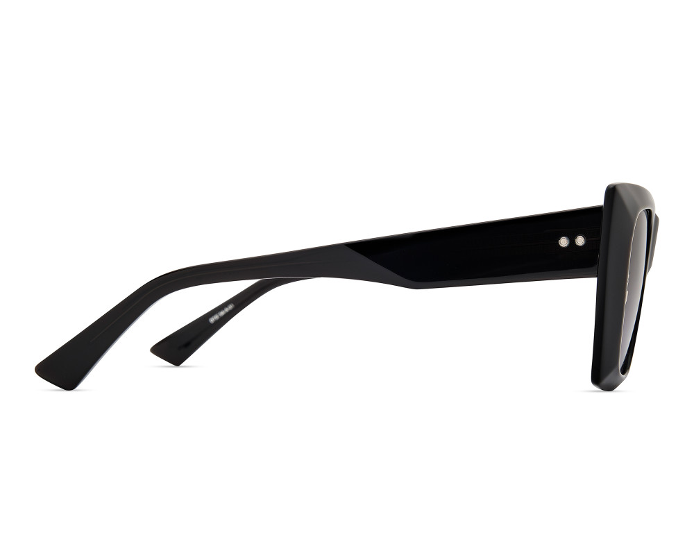 Lunettes de Soleil Dita EVERCHARM DTS754