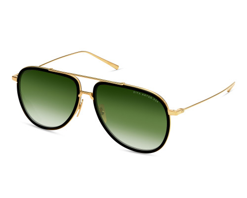 Lunettes de Soleil Dita ARTOA.92X DTS472