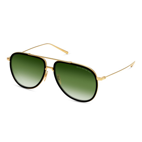 Dita ARTOA.92X DTS472 Zonnebril