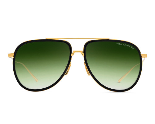 Lunettes de Soleil Dita ARTOA.92X DTS472