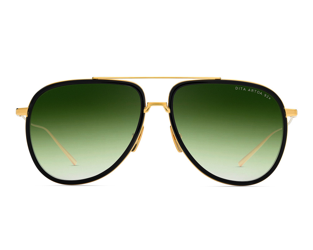 Dita ARTOA.92X DTS472 Zonnebril