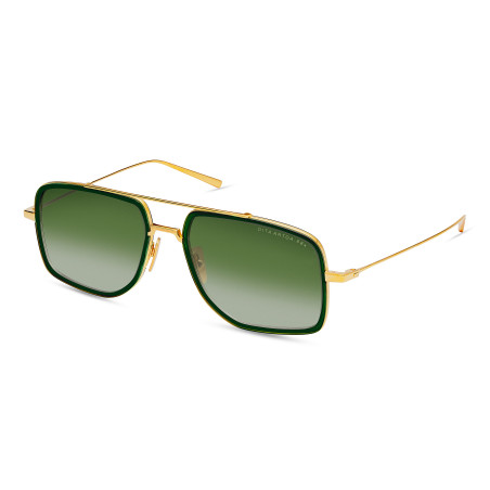 Lunettes de Soleil Dita ARTOA.88X DTS471