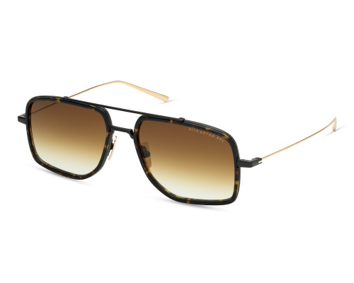 Dita ARTOA.88X DTS471 Zonnebril