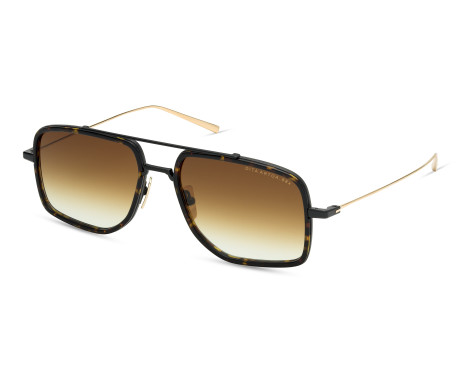 258499-Lunettes de Soleil Dita ARTOA.88X DTS471