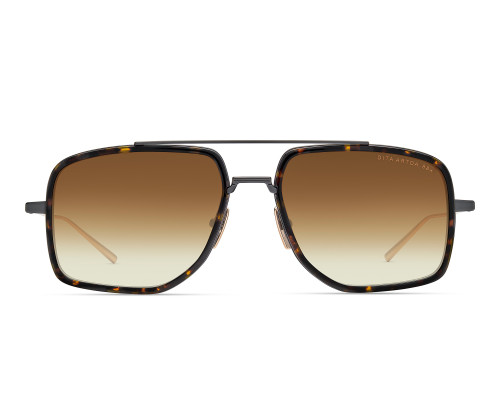 Dita ARTOA.88X DTS471 Zonnebril