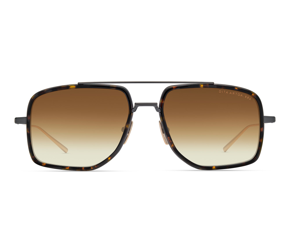 Dita ARTOA.88X DTS471 Zonnebril
