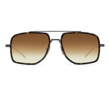 258500-Dita ARTOA.88X DTS471 Zonnebril