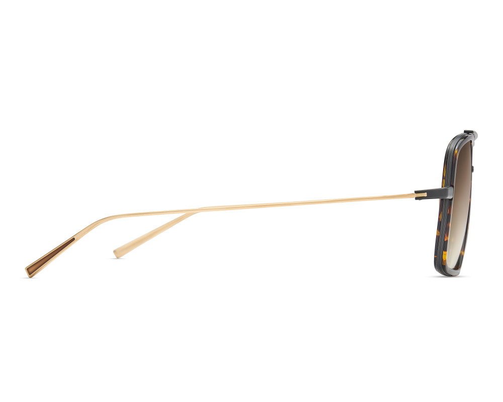 Lunettes de Soleil Dita ARTOA.88X DTS471