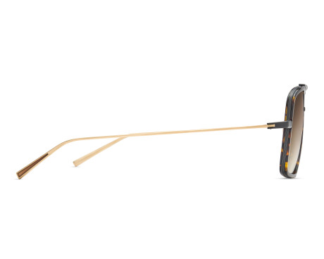 258501-Lunettes de Soleil Dita ARTOA.88X DTS471