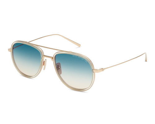 Dita ARTOA.79X DTS473 Zonnebril