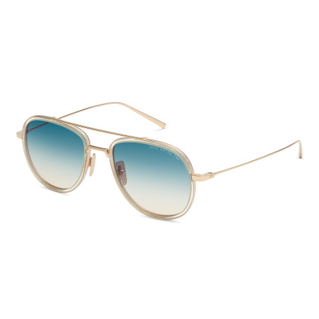 Lunettes de Soleil Dita ARTOA.79X DTS473