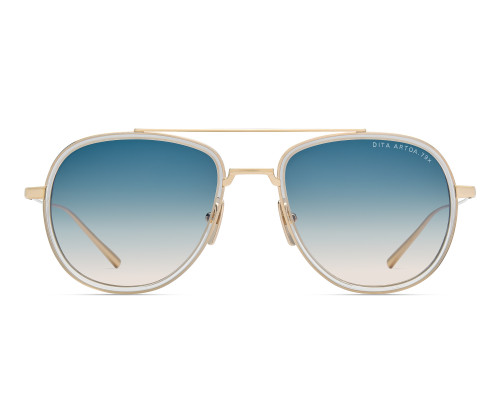Lunettes de Soleil Dita ARTOA.79X DTS473