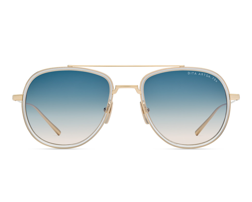 Lunettes de Soleil Dita ARTOA.79X DTS473