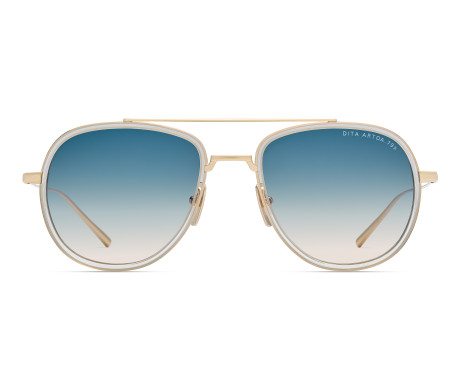 258506-Lunettes de Soleil Dita ARTOA.79X DTS473