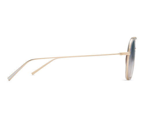 Dita ARTOA.79X DTS473 Zonnebril