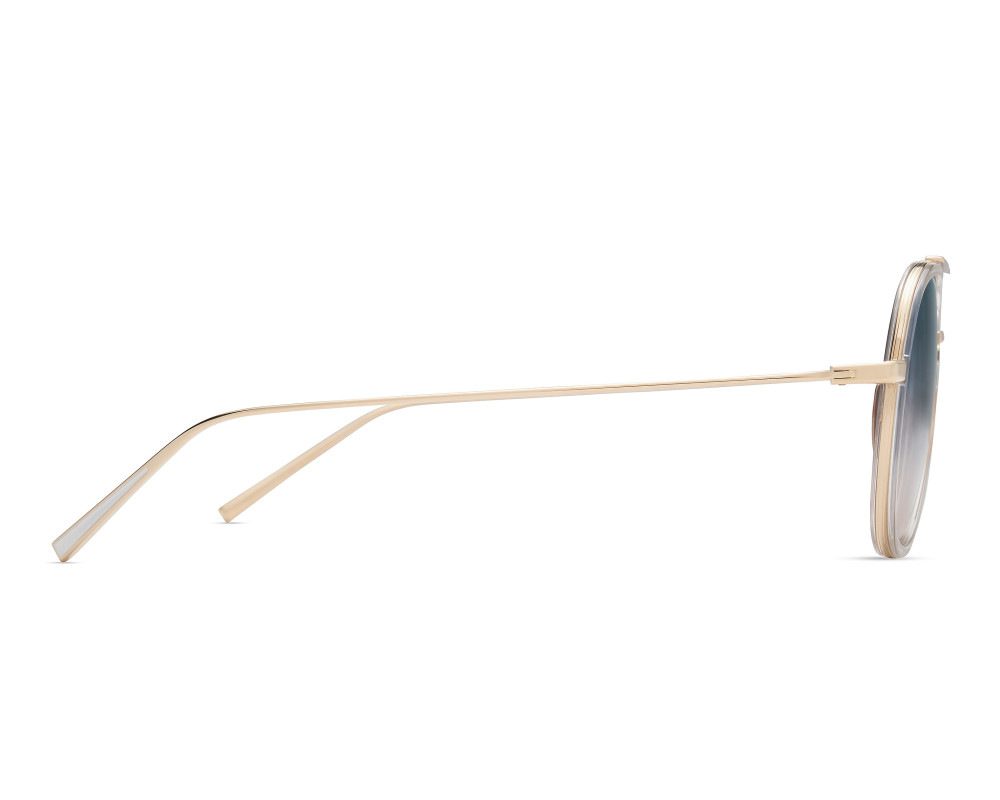 Dita ARTOA.79X DTS473 Zonnebril