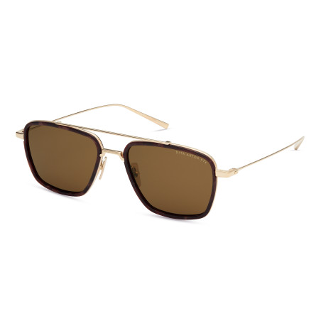 Dita ARTOA.57X DTS476 Zonnebril