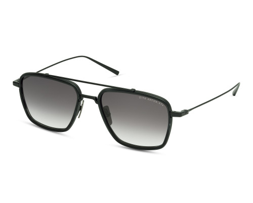 Dita ARTOA.57X DTS476 Zonnebril