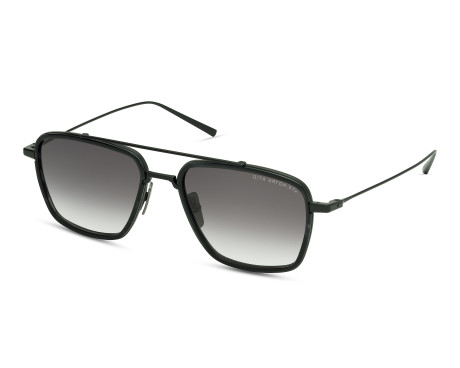 258528-Dita ARTOA.57X DTS476 Zonnebril