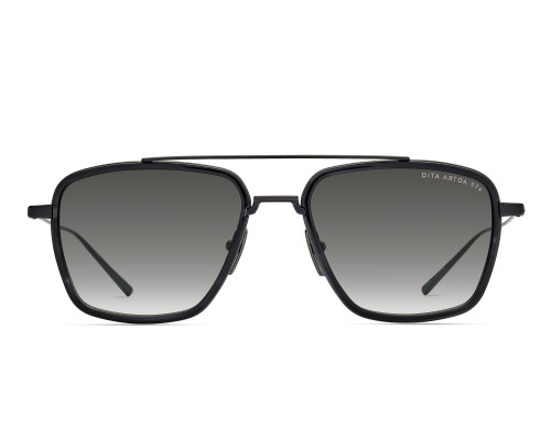 Dita ARTOA.57X DTS476 Zonnebril