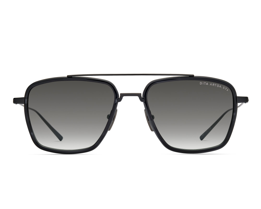 Lunettes de Soleil Dita ARTOA.57X DTS476