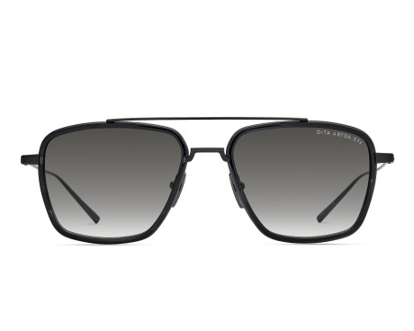 258529-Lunettes de Soleil Dita ARTOA.57X DTS476