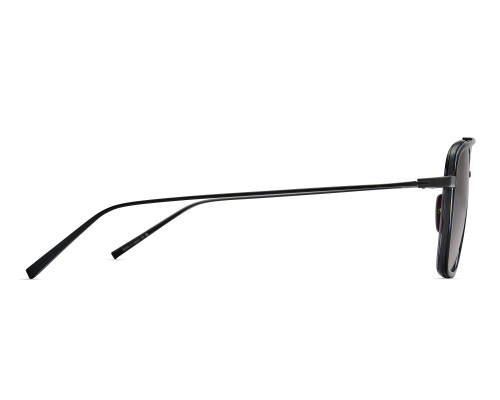 Lunettes de Soleil Dita ARTOA.57X DTS476