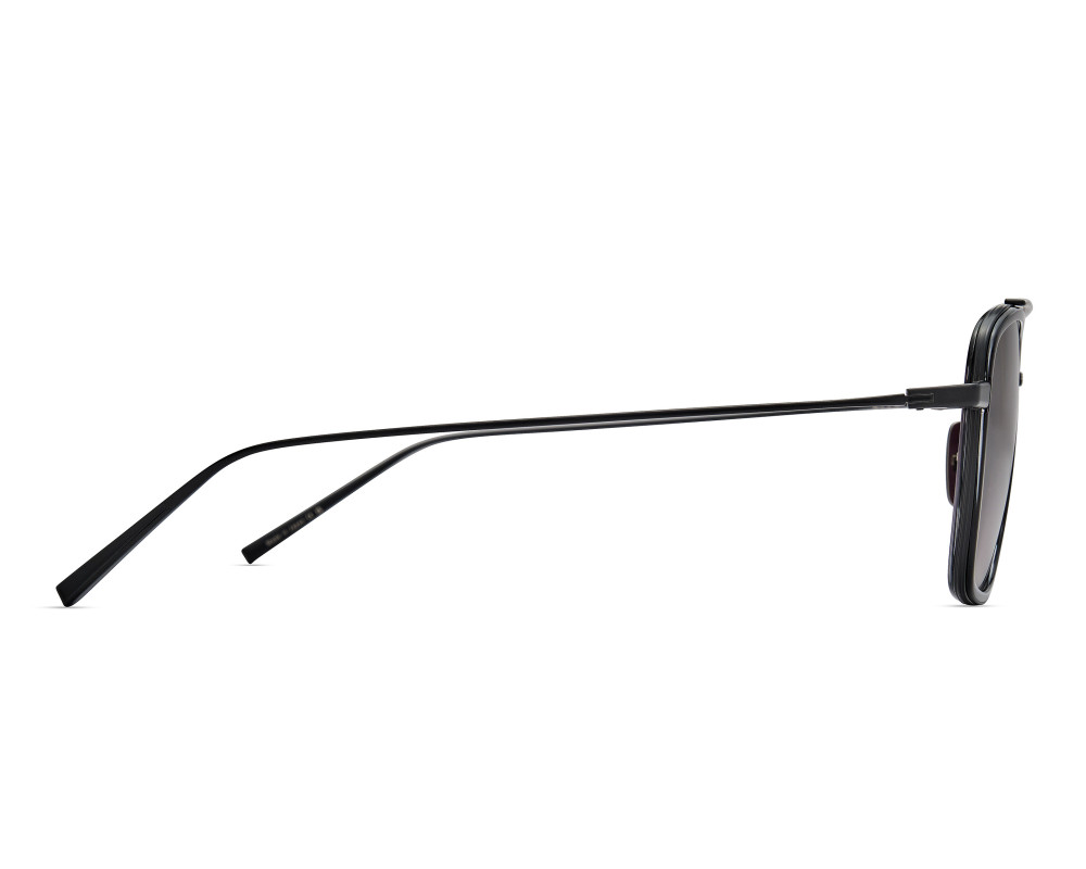 Dita ARTOA.57X DTS476 Zonnebril