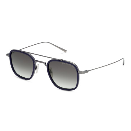 Lunettes de Soleil Dita ARTOA.27X DTS474