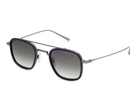 258531-Dita ARTOA.27X DTS474 Zonnebril