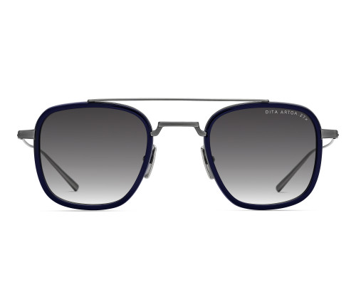 Dita ARTOA.27X DTS474 Zonnebril