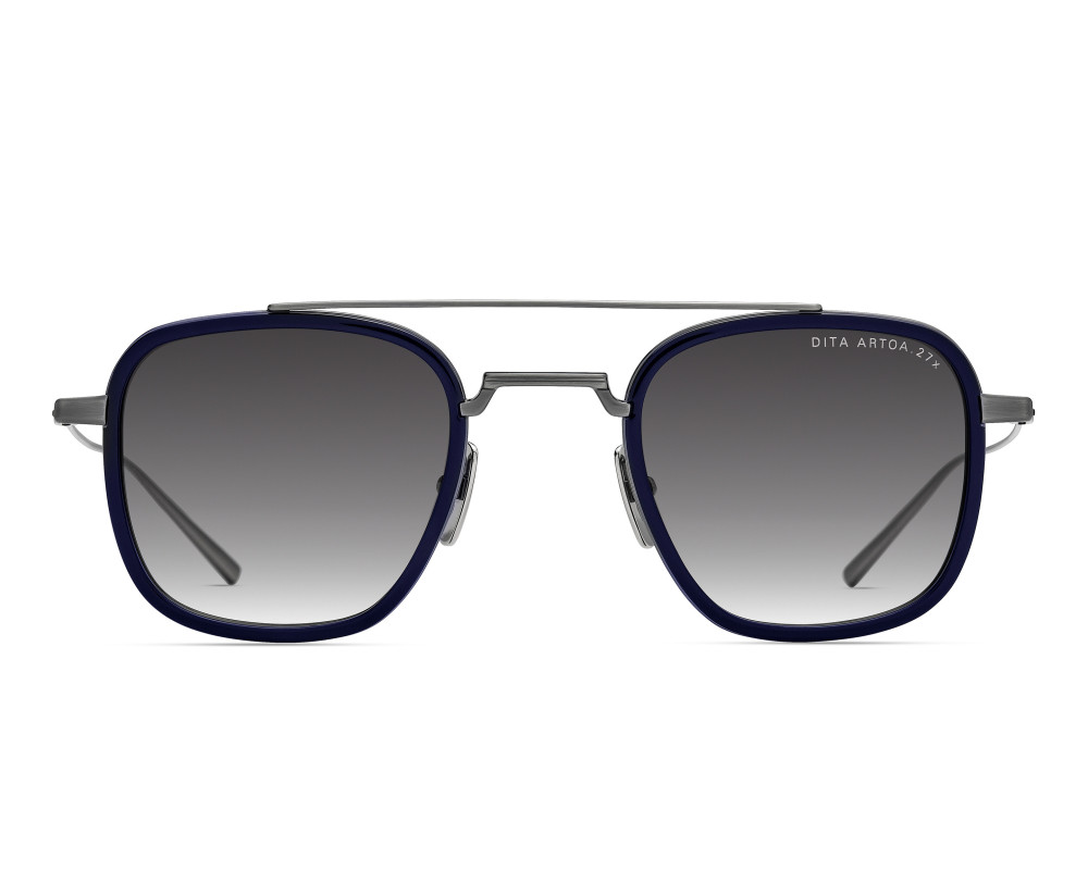 Lunettes de Soleil Dita ARTOA.27X DTS474