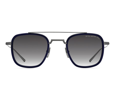 258532-Lunettes de Soleil Dita ARTOA.27X DTS474