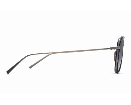 258533-Lunettes de Soleil Dita ARTOA.27X DTS474