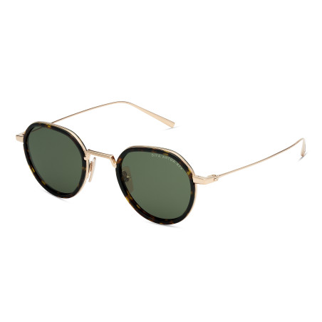 Lunettes de Soleil Dita ARTOA.82X DTS475
