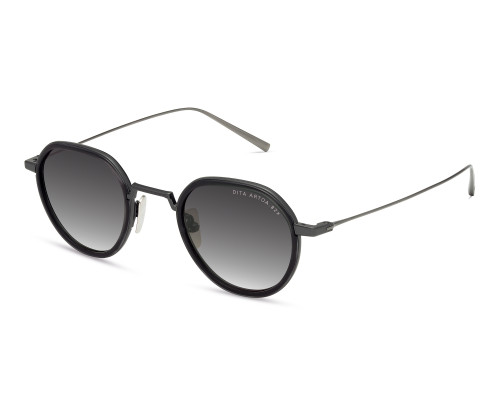 Dita ARTOA.82X DTS475 Zonnebril