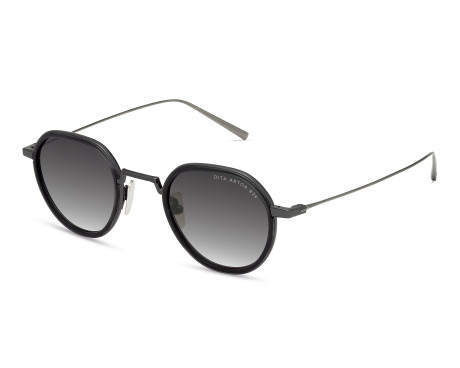 258543-Lunettes de Soleil Dita ARTOA.82X DTS475