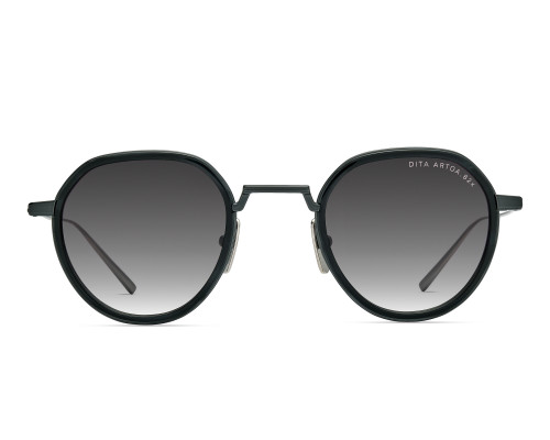 Dita ARTOA.82X DTS475 Zonnebril