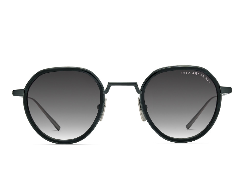 Lunettes de Soleil Dita ARTOA.82X DTS475