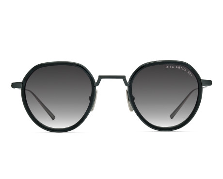 258544-Lunettes de Soleil Dita ARTOA.82X DTS475