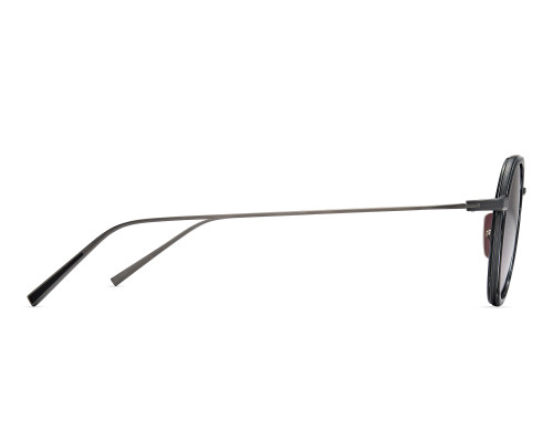 Lunettes de Soleil Dita ARTOA.82X DTS475