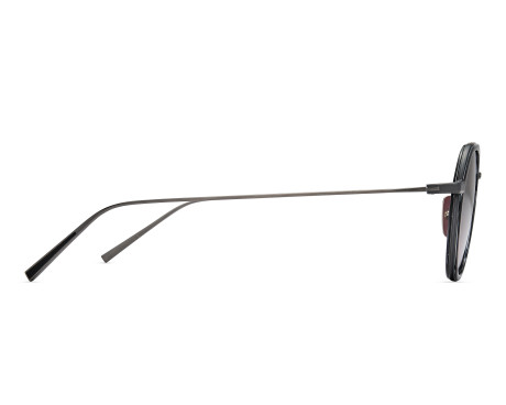 258545-Lunettes de Soleil Dita ARTOA.82X DTS475