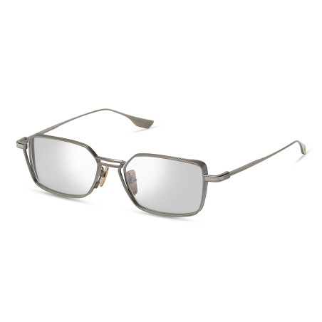 Zonnebril Dita LINDSTRUM-TWO DTX183