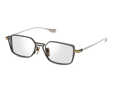 258555-Lunettes de vue Dita LINDSTRUM-TWO DTX183